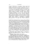 giornale/VEA0007457/1913/unico/00000414