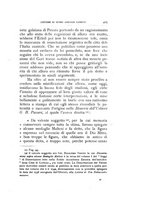 giornale/VEA0007457/1913/unico/00000415