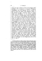 giornale/VEA0007457/1913/unico/00000416