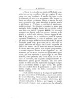 giornale/VEA0007457/1913/unico/00000418