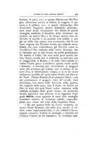 giornale/VEA0007457/1913/unico/00000419