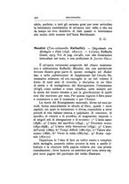 giornale/VEA0007457/1913/unico/00000442