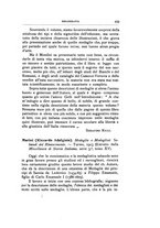 giornale/VEA0007457/1913/unico/00000443