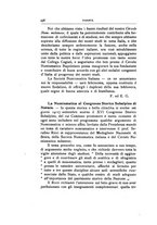 giornale/VEA0007457/1913/unico/00000446