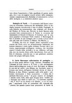 giornale/VEA0007457/1913/unico/00000451