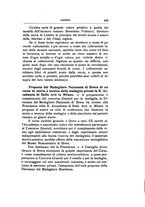 giornale/VEA0007457/1913/unico/00000453