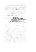 giornale/VEA0007457/1913/unico/00000471