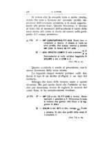 giornale/VEA0007457/1913/unico/00000472