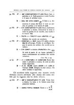 giornale/VEA0007457/1913/unico/00000473