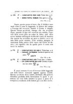 giornale/VEA0007457/1913/unico/00000475