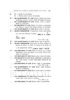 giornale/VEA0007457/1913/unico/00000505