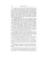 giornale/VEA0007457/1913/unico/00000534