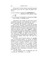 giornale/VEA0007457/1913/unico/00000536