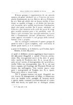 giornale/VEA0007457/1913/unico/00000537