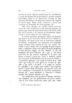 giornale/VEA0007457/1913/unico/00000538