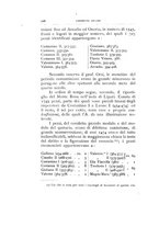 giornale/VEA0007457/1913/unico/00000540