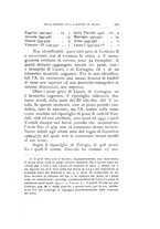 giornale/VEA0007457/1913/unico/00000541