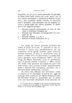 giornale/VEA0007457/1913/unico/00000544