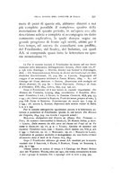 giornale/VEA0007457/1913/unico/00000545