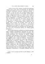 giornale/VEA0007457/1913/unico/00000547