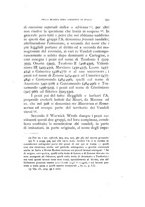 giornale/VEA0007457/1913/unico/00000549