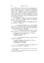 giornale/VEA0007457/1913/unico/00000550