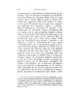 giornale/VEA0007457/1913/unico/00000554