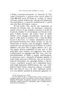 giornale/VEA0007457/1913/unico/00000555