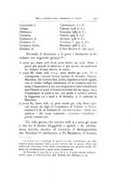 giornale/VEA0007457/1913/unico/00000559