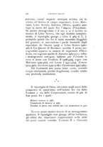 giornale/VEA0007457/1913/unico/00000560