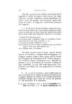 giornale/VEA0007457/1913/unico/00000562