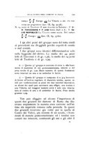 giornale/VEA0007457/1913/unico/00000563