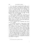 giornale/VEA0007457/1913/unico/00000568