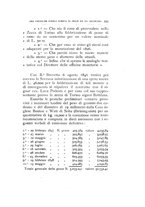 giornale/VEA0007457/1913/unico/00000569