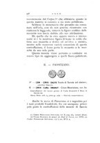 giornale/VEA0007457/1913/unico/00000572