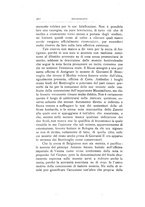 giornale/VEA0007457/1913/unico/00000576