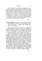 giornale/VEA0007457/1913/unico/00000579