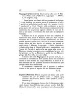 giornale/VEA0007457/1913/unico/00000580