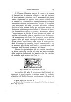 giornale/VEA0007457/1914/unico/00000021