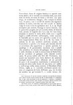 giornale/VEA0007457/1914/unico/00000030