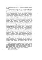 giornale/VEA0007457/1914/unico/00000033