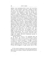 giornale/VEA0007457/1914/unico/00000034