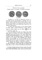 giornale/VEA0007457/1914/unico/00000043