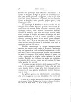 giornale/VEA0007457/1914/unico/00000044