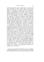 giornale/VEA0007457/1914/unico/00000049