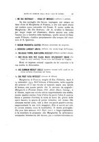 giornale/VEA0007457/1914/unico/00000097