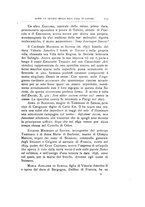 giornale/VEA0007457/1914/unico/00000119