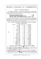 giornale/VEA0007457/1914/unico/00000152