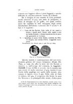giornale/VEA0007457/1914/unico/00000158