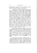 giornale/VEA0007457/1914/unico/00000160